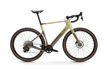bmw bicycle - Hình 4