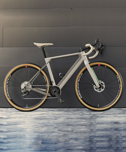 bmw bicycle - Hình 5