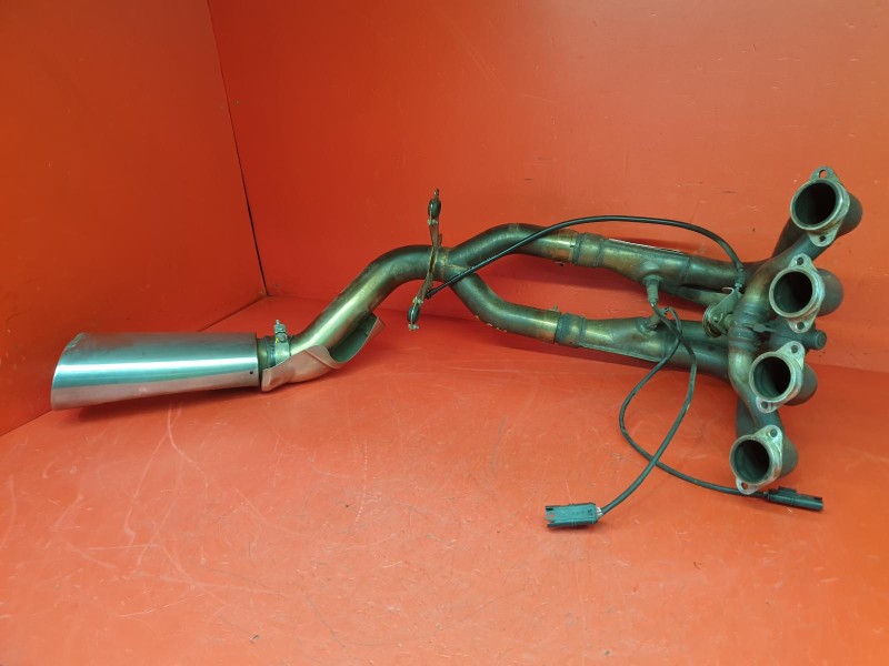 bmw bike spares - Hình 4