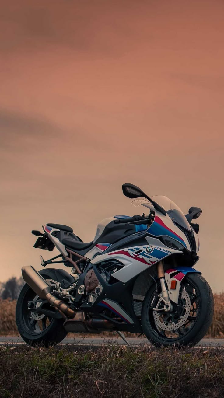 bmw bike wallpaper - Hình 2
