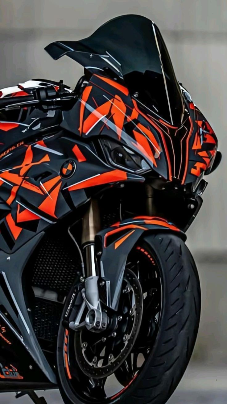 bmw bike wallpaper - Hình 3