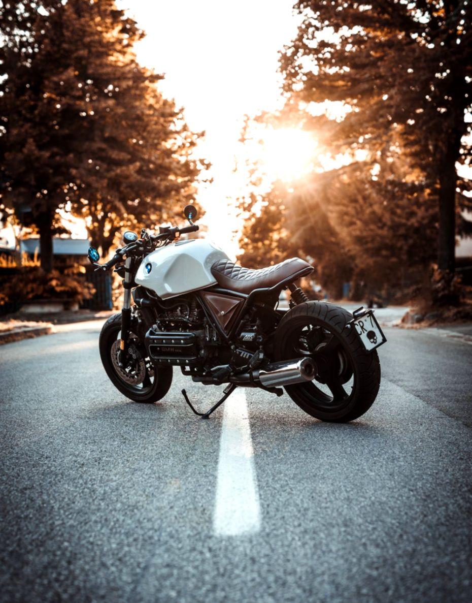 bmw bike wallpaper - Hình 5