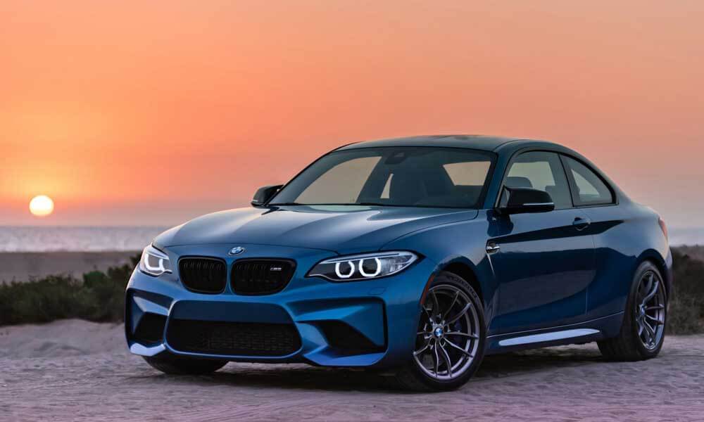 bmw blue colors code - Hình 4