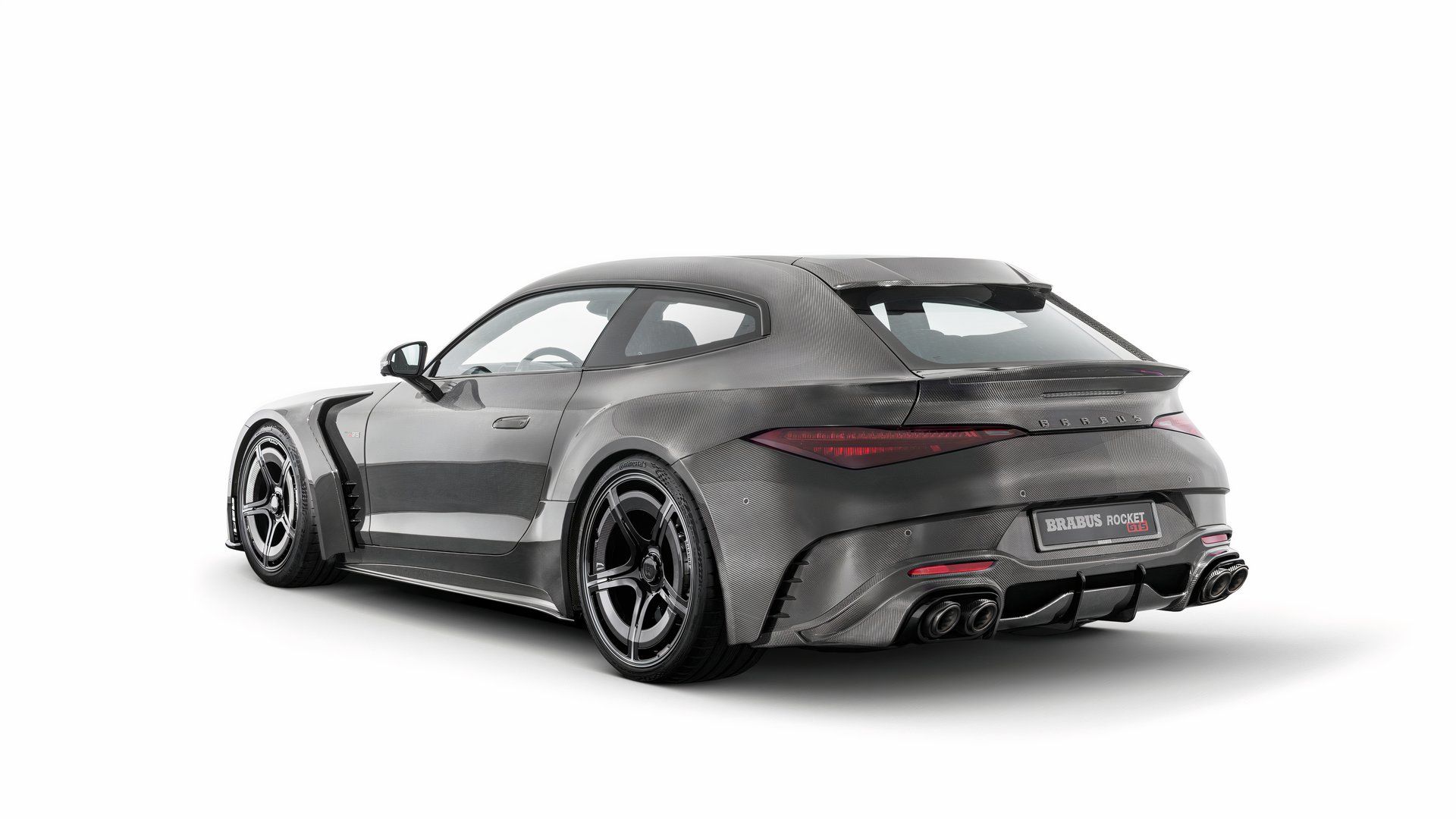 bmw brabus - Hình 4