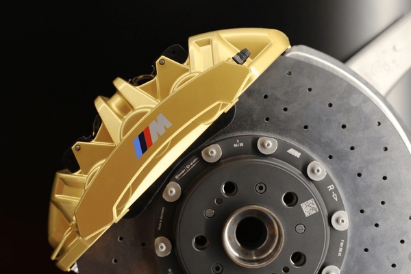bmw brakes - Hình 3