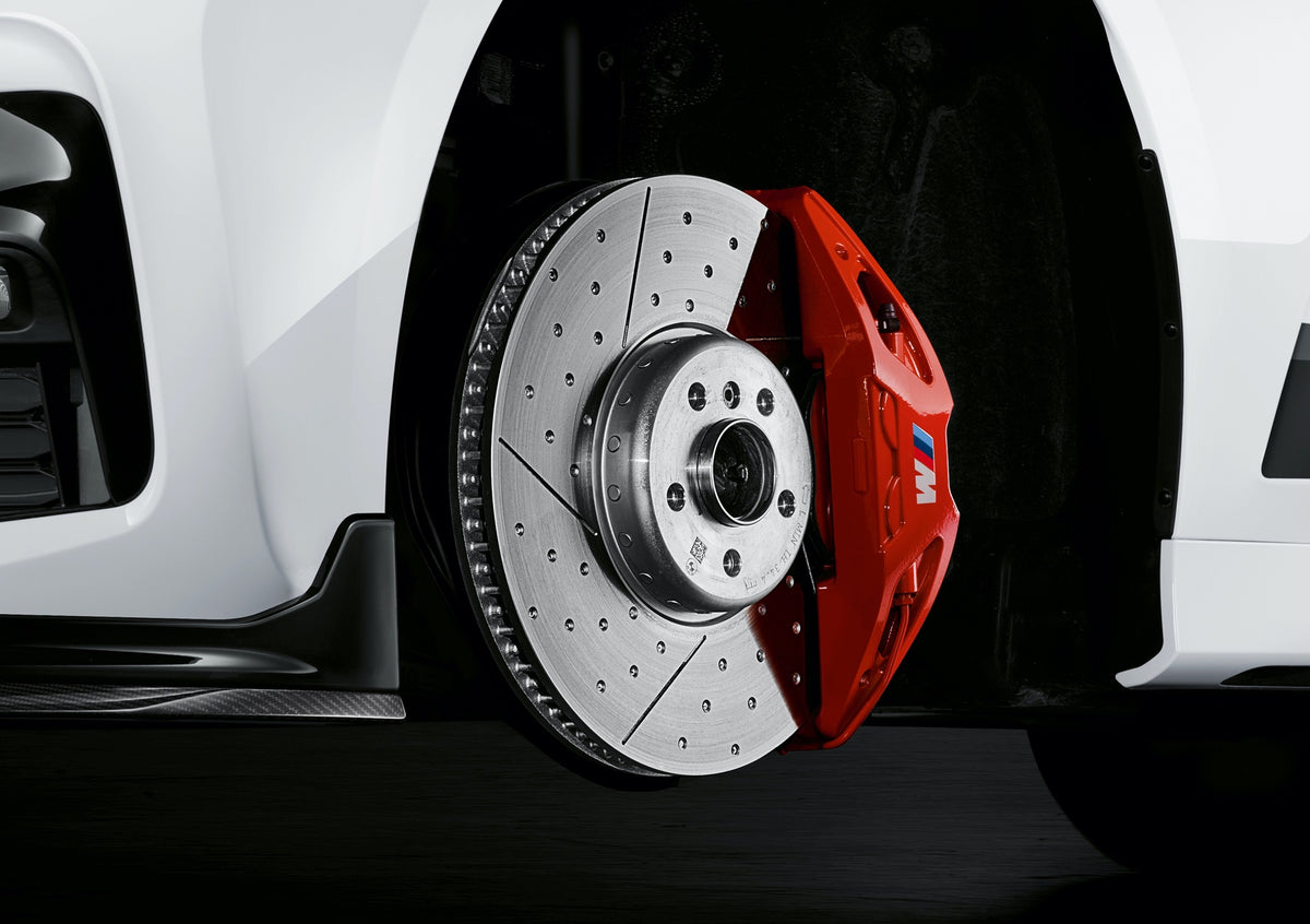 bmw brakes - Hình 4