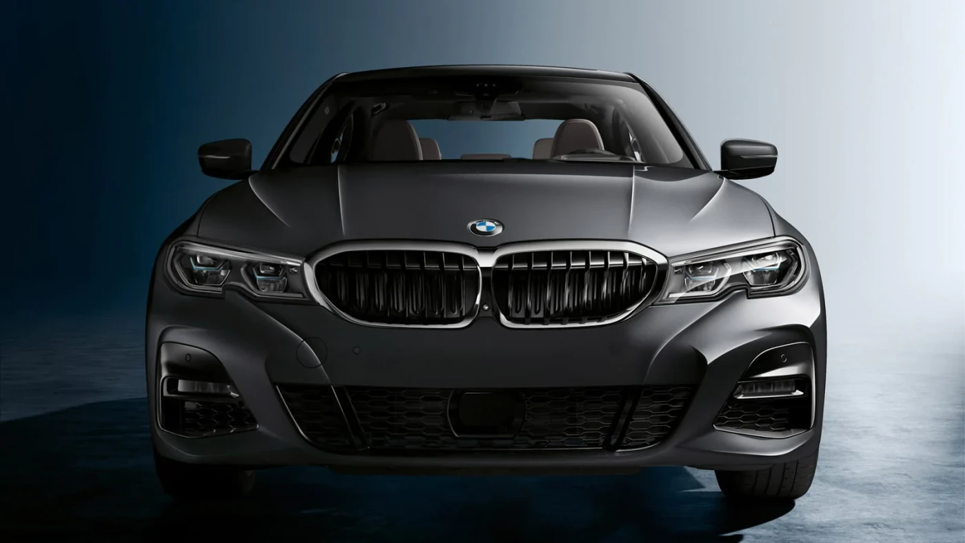 bmw build your own - Hình 3