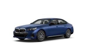 bmw build your own