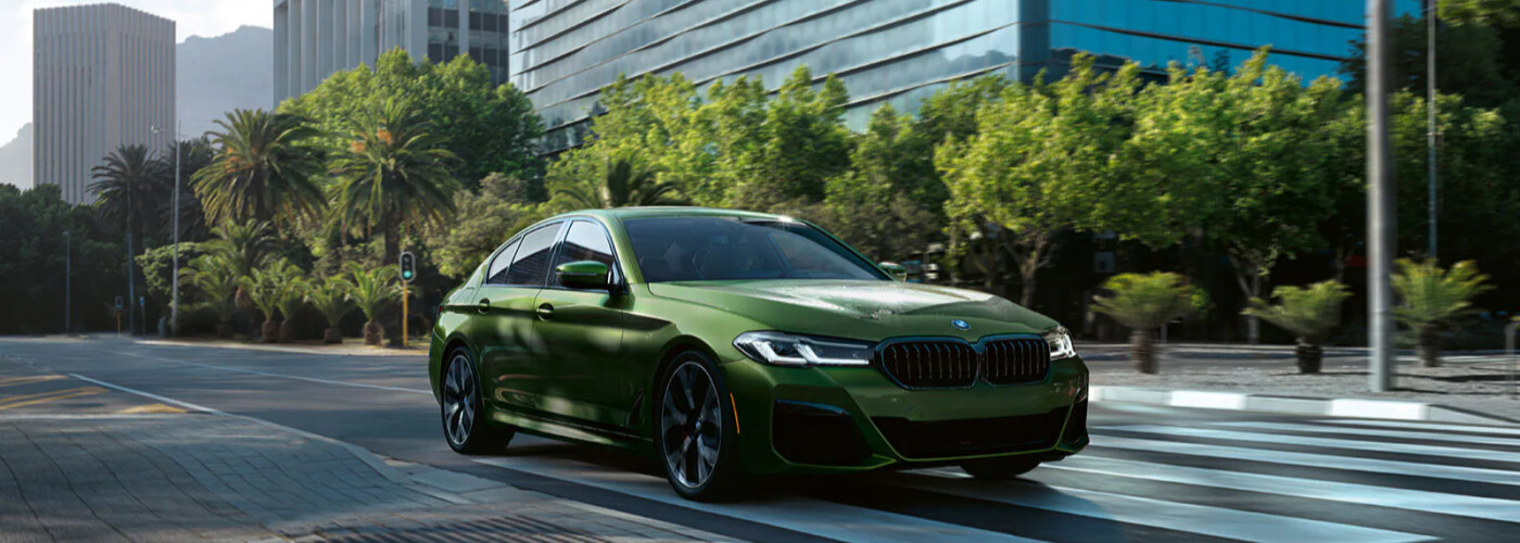 bmw build your own - Hình 4
