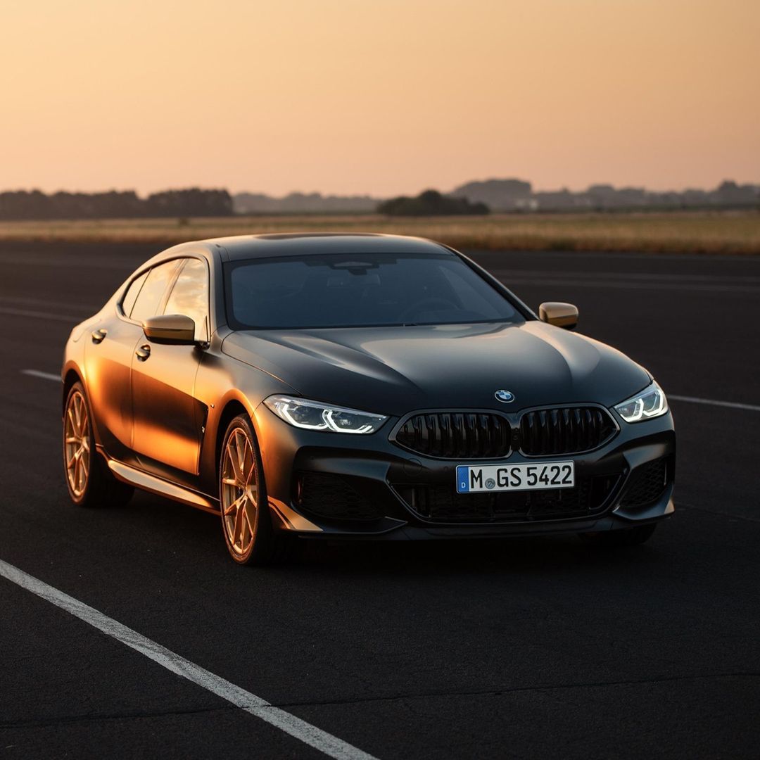 bmw bulgaria - Hình 1