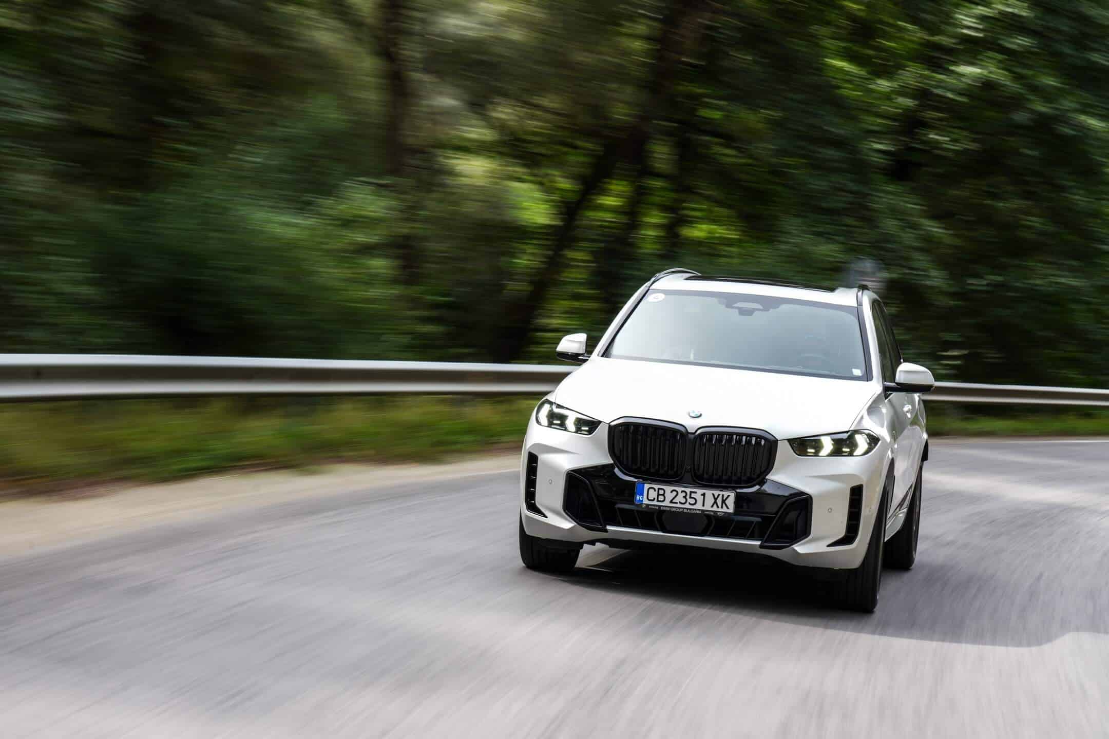 bmw bulgaria - Hình 2