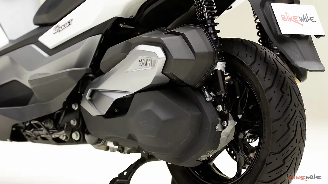 bmw c400 engine - Hình 3