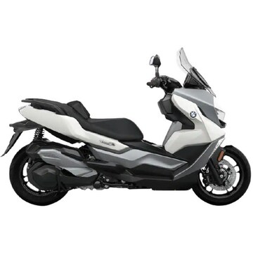 bmw c400gt 가격 - Hình 4