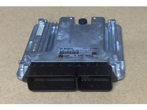 bmw calculator