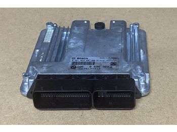 bmw calculator