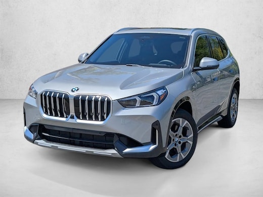 bmw california - Hình 4