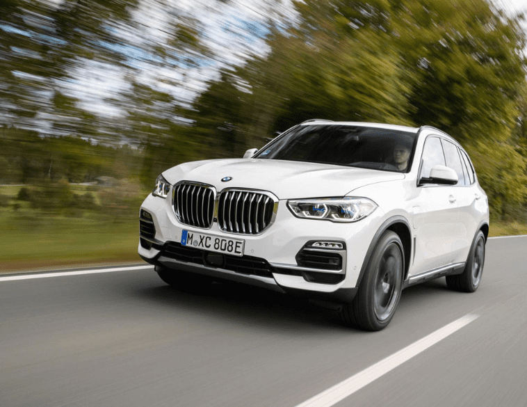 bmw canada - Hình 3