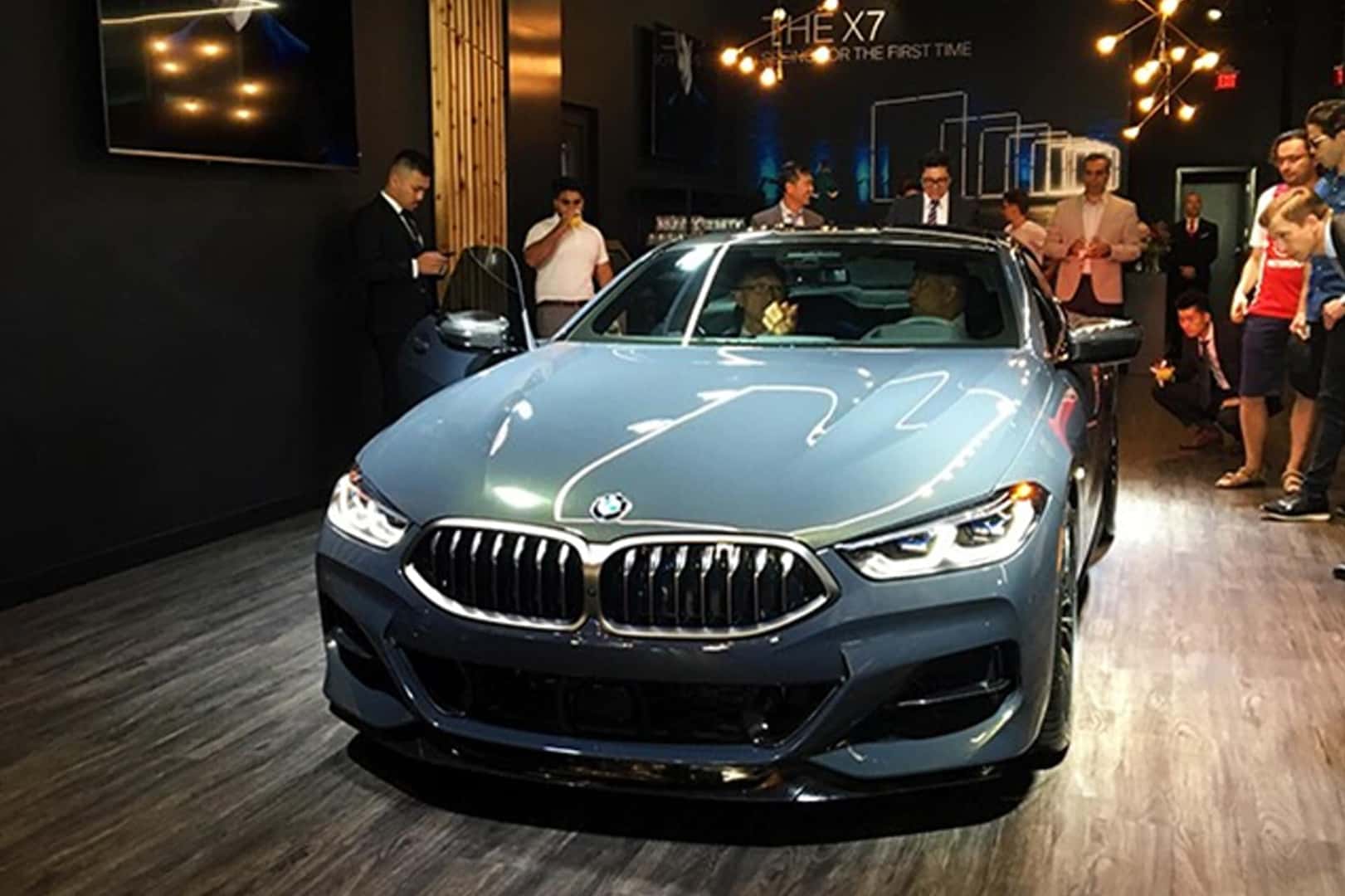 bmw canada - Hình 4