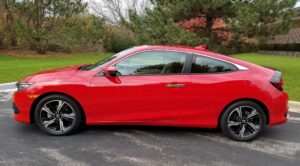 2017 honda civic coupe 5