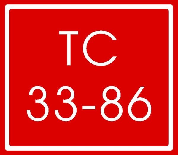 biển số xe nền đỏ chữ trắng