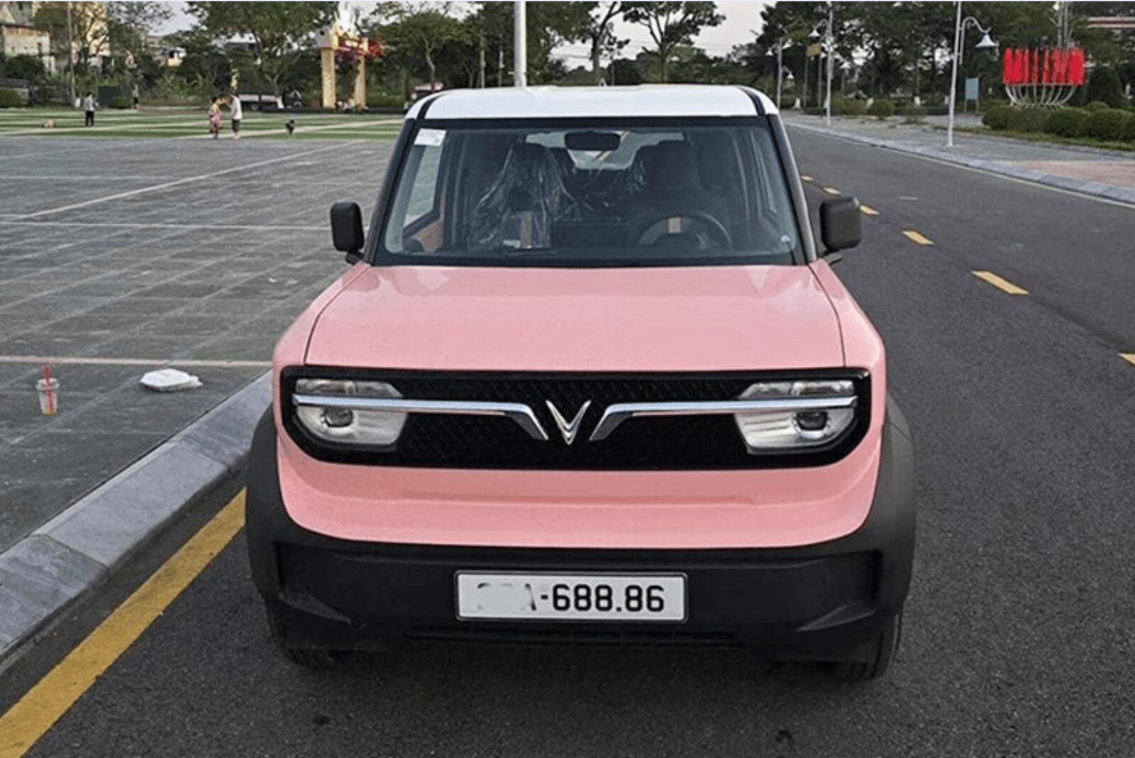 biển số xe tài lộc