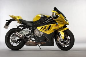 bmw 1000 4