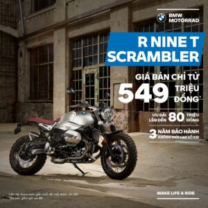 bmw motorrad vietnam 4