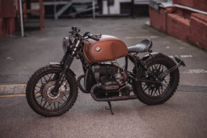 bmw r65 5