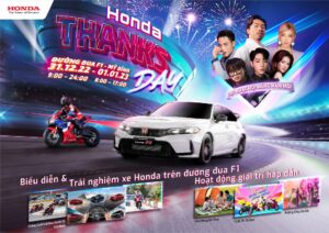 hoi honda civic 3