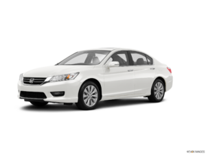 honda accord 2015 price 5