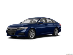 honda accord 2018 price 5