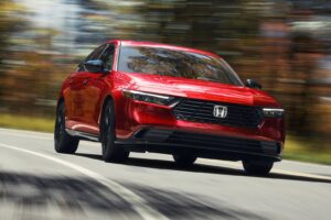 honda accord price in usa 4