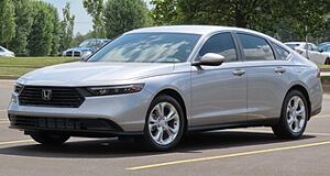 honda accord usa 4