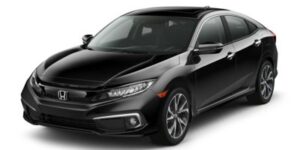honda civic price in canada 5