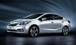 kia k3 doi 2014 5