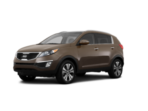kia sportage 2013 5