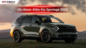 kich thuoc kia sportage 2024 5
