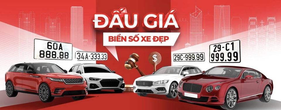 mua biển số đẹp