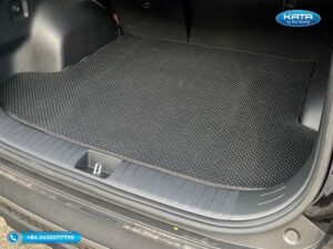tham kata kia sportage 5